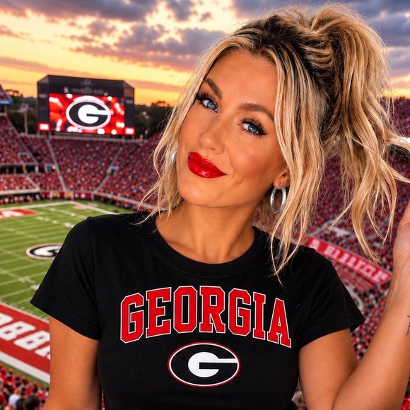 leanna_sheppard